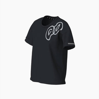 Ciele Athletics - Chainlink Shirt