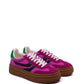 Steve Madden - Women's Dodge Sneaker
