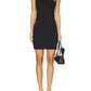 Amanda Uprichard - Stacey Dress