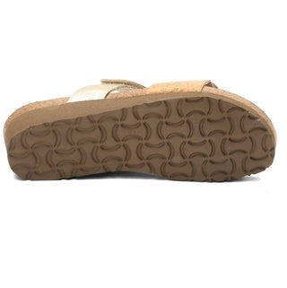 Naot - Women's Althea Sandal