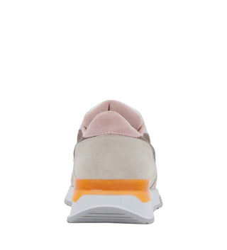 Dolce Vita - Women's Evana Sneaker