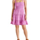 Steve Madden - KAHINA DRESS