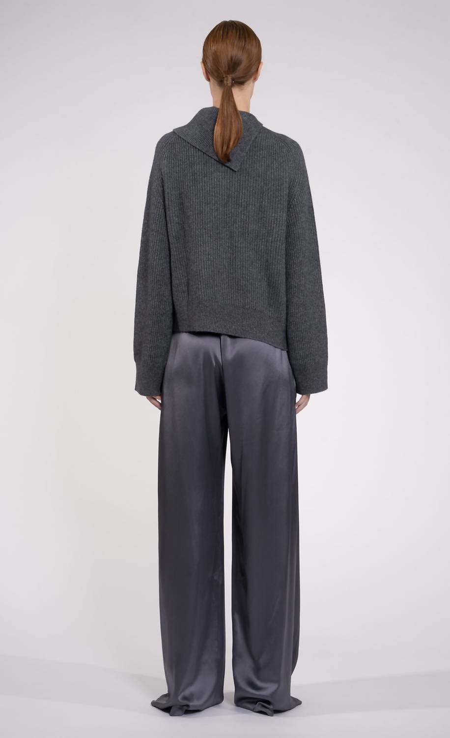 Nonchalant Label - Paris Pants
