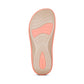 Aetrex - WOMEN'S JILLIAN SPORT SANDAL