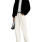 Steve Madden - Zephrine Faux Fur Jacket