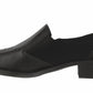 Sas - Women's Saddle Dress Shoe