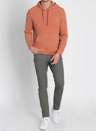 Jachs New York - Bedford Ultra Soft Hoodie