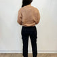 Steve Madden - Jade Sweater