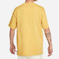 Nike - Hibiscus T-Shirt Top