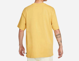 Nike - Hibiscus T-Shirt Top