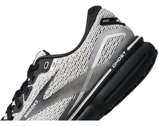 Brooks - MEN'S GHOST 15 RUNNING SHOES ( D WIDTH )