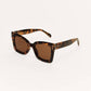 Z Supply - Confidential Sunglasses