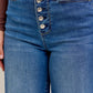 judy-blue-column-leg-button-fly-jeans