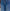 judy-blue-column-leg-button-fly-jeans