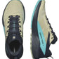 Salomon - Men's Sense Ride 5 Running Shoe