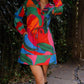 Alden Adair - Logan Dress