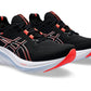 Asics - Men's Gel-nimbus Sneakers