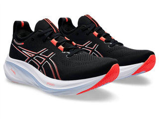 Asics - Men's Gel-nimbus Sneakers