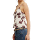 Free People - Susie Printed Top