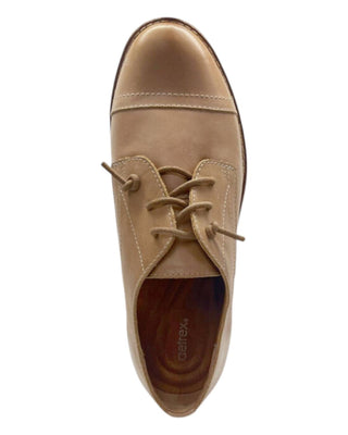 Aetrex - Women's Gina Slip On Shoes