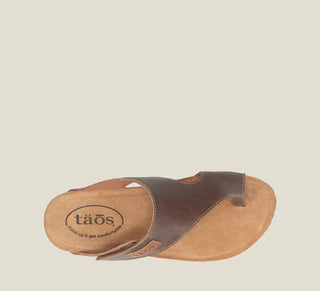 Taos - Women's Loop Sandal
