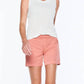 Ecru - MITCHELL CHINO SHORT