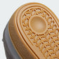 Adidas - Men's Busenitz Shoes