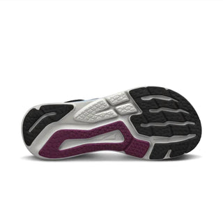 Altra - Women's Provision Shoes