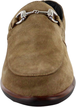 Naot - Bentu Aura Loafer