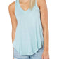 Z Supply - Vagabond Tank
