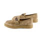 Vaneli - Women's Kimmo Suede Slip On Shoes