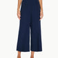 Brochu Walker - Joya Cropped Pant