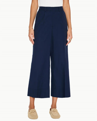 Brochu Walker - Joya Cropped Pant