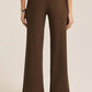 Z Supply - Monte Rib Ankle Pants