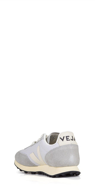 Veja - Women's Rio Branco Alveomesh Sneakers