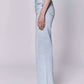 Dear John Denim - Seaside Fiona Jeans