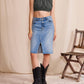 People Of Leisure - Maria Top