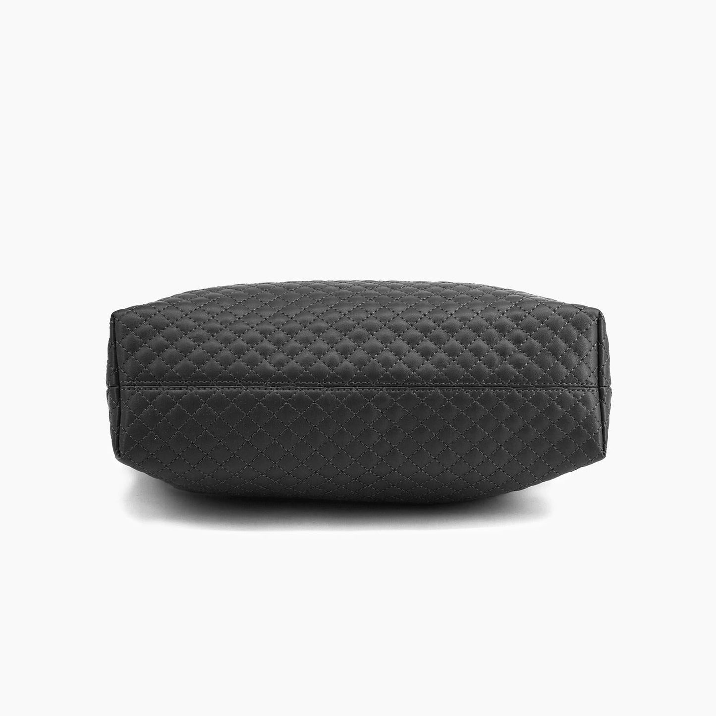 Like Dreams - Women's Morgan Baguette Vegan Crossbody Bag