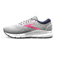 Brooks - Women's Addiction Gts 15 Shoes