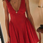 Free People - Can't Help It Mini Dress