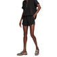 Varley - Margot Shorts