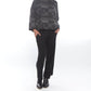 Matthildur - Ember Trouser Pant