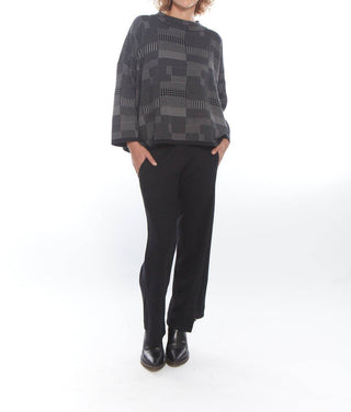 Matthildur - Ember Trouser Pant