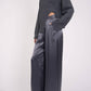 Nonchalant Label - Paris Pants
