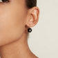 Chan Luu - Women's Pumpkin Earrings