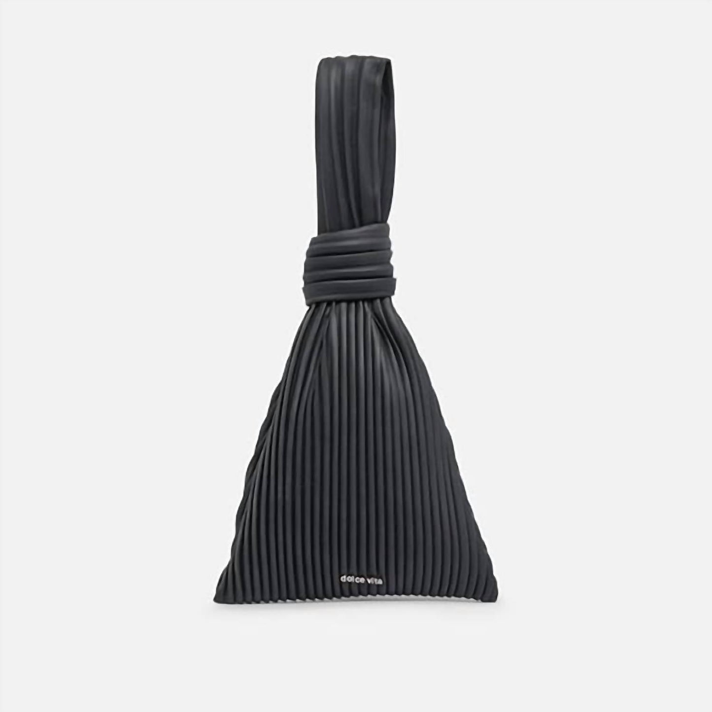 Dolce Vita - Women's Carey Leather Wristlet