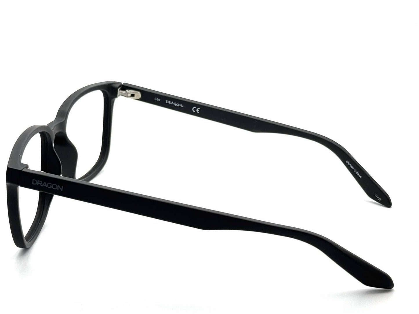 Dragon Alliance - Unisex Dr9002 Eyeglasses