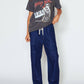 People Of Leisure - Billy Joel Piano Man Tee