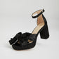 Pelle Moda - Women's Amalie Platform