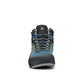 Asolo - MEN'S ELDO MID LTH GV HIKING SHOES
